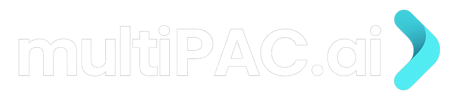 MultiPAC.ai