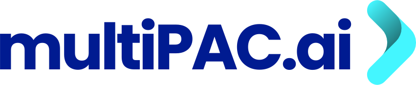 MultiPAC.ai